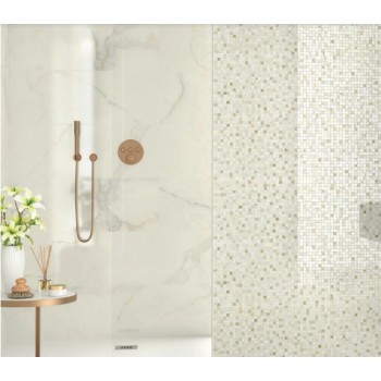 Плитка Stn Ceramica Ланселот Wv Голд Br 750x250