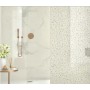 Плитка Stn Ceramica Ланселот Wv Голд Br 750x250