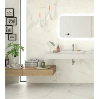 Плитка Stn Ceramica Ланселот Wv Голд Br 750x250