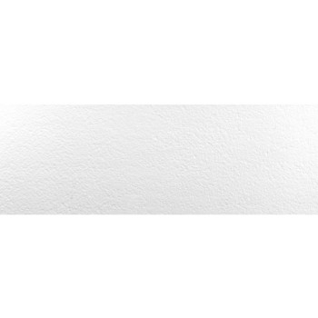 Tau Ceramica Bianchi Capri Matt 30*90