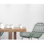 Tau Ceramica Bianchi Capri Matt 30*90