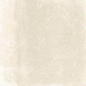 Tau Ceramica Terracina White 22,3*22,3