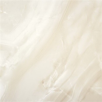 Плитка Stn Ceramica Дива Крем Br 450x450
