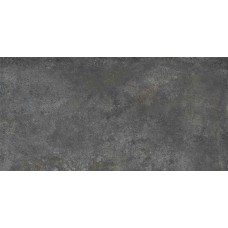 Плитка Stn Ceramica Фероі Табако МT 1200x600
