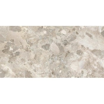 Плитка Stn Ceramica Ларока Натурал МT 1200x600