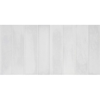 Плитка Stn Ceramica Пурсу Перл BR 600x300
