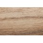 Плитка Stn Ceramica Шаран Мієл МT 615x205