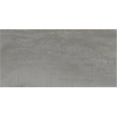 Плитка Stn Ceramica Асиер Сильвер Мт 1200x600