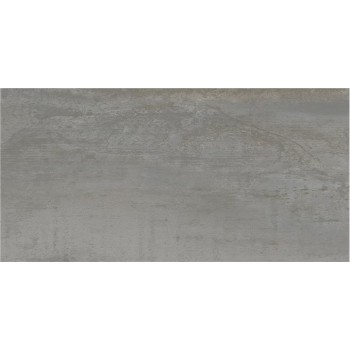 Плитка Stn Ceramica Асієр Сільвер Мт 1200x600