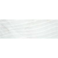 Плитка Stn Ceramica Діва Wv Перл Br 750x250
