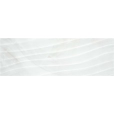Плитка Stn Ceramica Дива Wv Перл Br 750x250