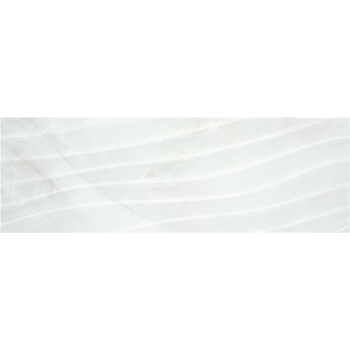 Плитка Stn Ceramica Дива Wv Перл Br 750x250