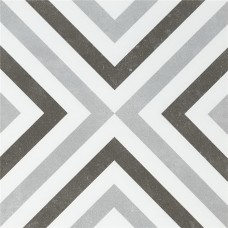 Плитка Stn Ceramica D&N 01 Mt 200x200