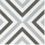 Плитка Stn Ceramica D&N 01 Mt 200x200