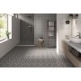 Плитка Stn Ceramica D&N 01 Mt 200x200