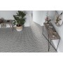 Плитка Stn Ceramica D&N 01 Mt 200x200