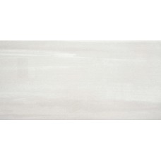 Stylnul Спатул Вайт Br 25*50