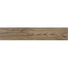 Stylnul Вертідж Натурал Мт 23*120