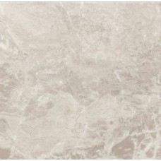 Плитка Stn Ceramica Дабо Родес Грис 450x450