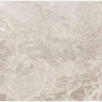 Плитка Stn Ceramica Дабо Родес Гріс 450x450