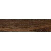 Плитка Stn Ceramica АЛисо Робле 950x240