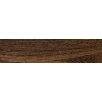 Плитка Stn Ceramica АЛисо Робле 950x240