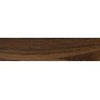 Плитка Stn Ceramica АЛисо Робле 950x240