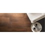 Плитка Stn Ceramica АЛисо Робле 950x240