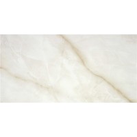 Плитка Stn Ceramica Балтра Айвори Pul 1190x590
