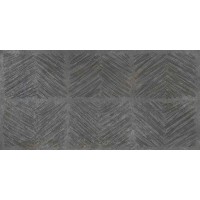 Плитка Stn Ceramica Ферои Декор Табако МT 1200x600