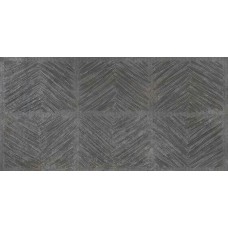 Плитка Stn Ceramica Фероі Декор Табако МT 1200x600