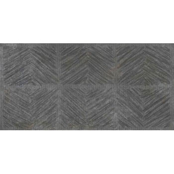 Плитка Stn Ceramica Ферои Декор Табако МT 1200x600