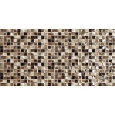 Stylnul Андрос Марон 25x50