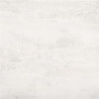 Плитка Stn Ceramica Асієр Вайт Мт 1000x1000