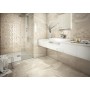 Плитка Stn Ceramica Джорджия Грей 450x450