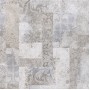 Stylnul Карпет Грей 45x45