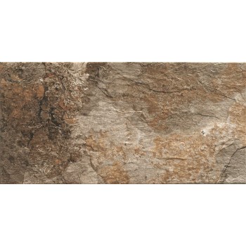 Stylnul Слейт Голд 30x60