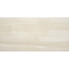 Stylnul Спатул Айворі Br 25*50