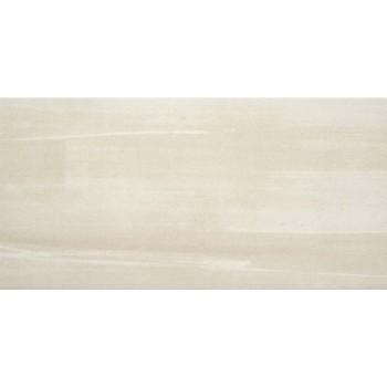 Stylnul Спатул Айворі Br 25*50