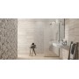 Stylnul Спатул Айворі Br 25*50