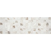 Плитка Stn Ceramica Табит Vt Голд Sat 750x250