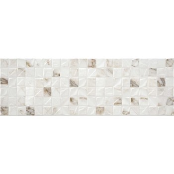 Плитка Stn Ceramica Табит Vt Голд Sat 750x250