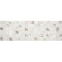 Плитка Stn Ceramica Табит Vt Голд Sat 750x250