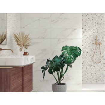 Плитка Stn Ceramica Табит Vt Голд Sat 750x250