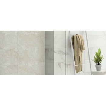 Плитка Stn Ceramica Табит Vt Голд Sat 750x250