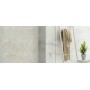 Плитка Stn Ceramica Табит Vt Голд Sat 750x250