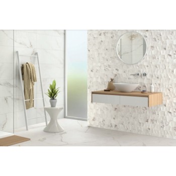Плитка Stn Ceramica Табит Vt Голд Sat 750x250