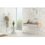 Плитка Stn Ceramica Табит Vt Голд Sat 750x250