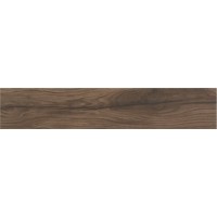 Плитка Stn Ceramica Вертідж Венге Мт 1200x230