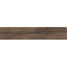 Плитка Stn Ceramica Вертідж Венге Мт 1200x230